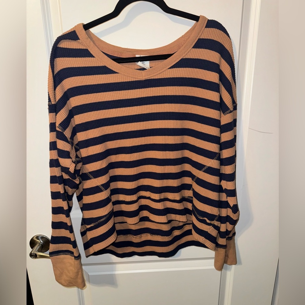 Aerie sweater